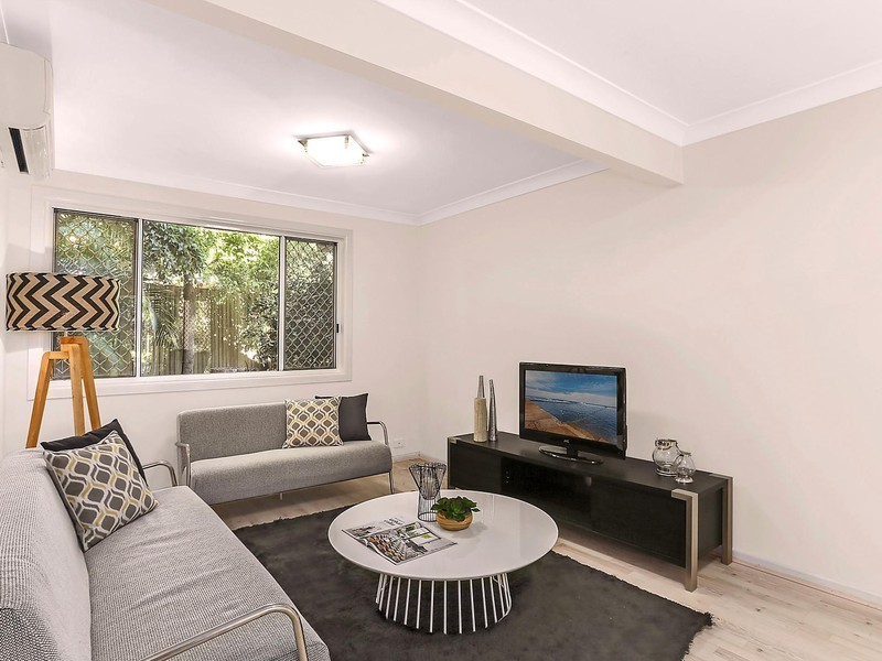 266 Indooroopilly Road, Indooroopilly QLD 4068