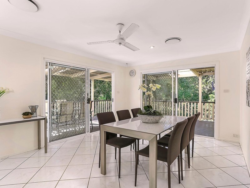 266 Indooroopilly Road, Indooroopilly QLD 4068