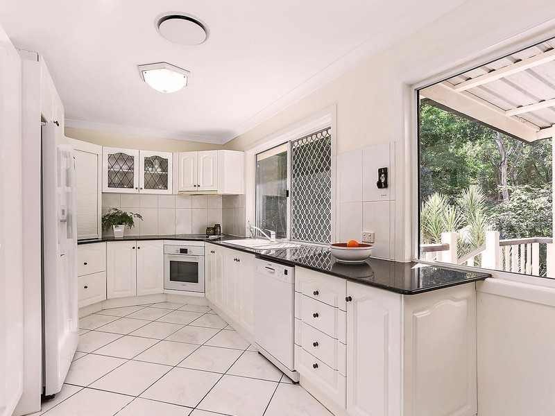 266 Indooroopilly Road, Indooroopilly QLD 4068