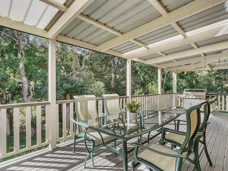 266 Indooroopilly Road, Indooroopilly QLD 4068
