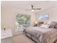 266 Indooroopilly Road, Indooroopilly QLD 4068
