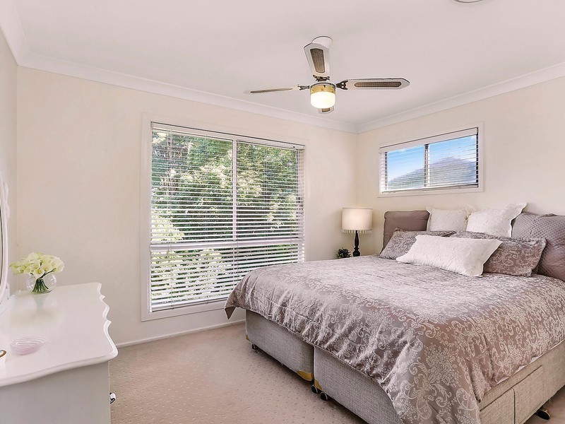 266 Indooroopilly Road, Indooroopilly QLD 4068