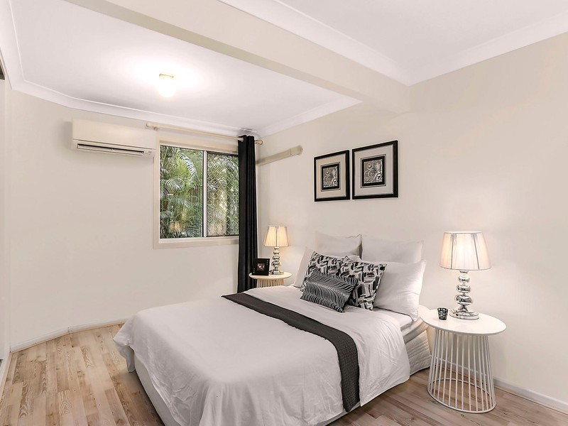 266 Indooroopilly Road, Indooroopilly QLD 4068