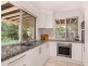 266 Indooroopilly Road, Indooroopilly QLD 4068