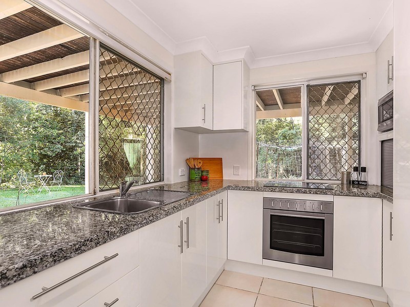 266 Indooroopilly Road, Indooroopilly QLD 4068
