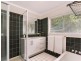266 Indooroopilly Road, Indooroopilly QLD 4068