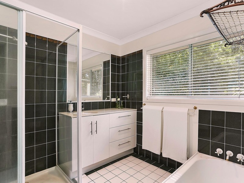 266 Indooroopilly Road, Indooroopilly QLD 4068