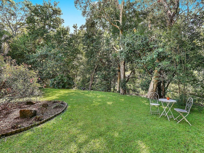 266 Indooroopilly Road, Indooroopilly QLD 4068