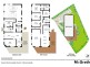 266 Indooroopilly Road, Indooroopilly QLD 4068 Floorplan