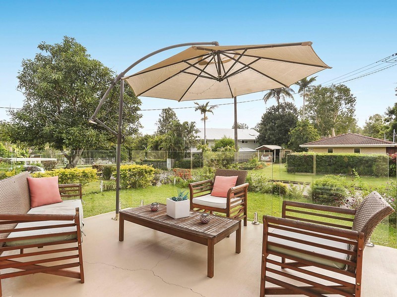 44 Bareena Street, Jindalee QLD 4074