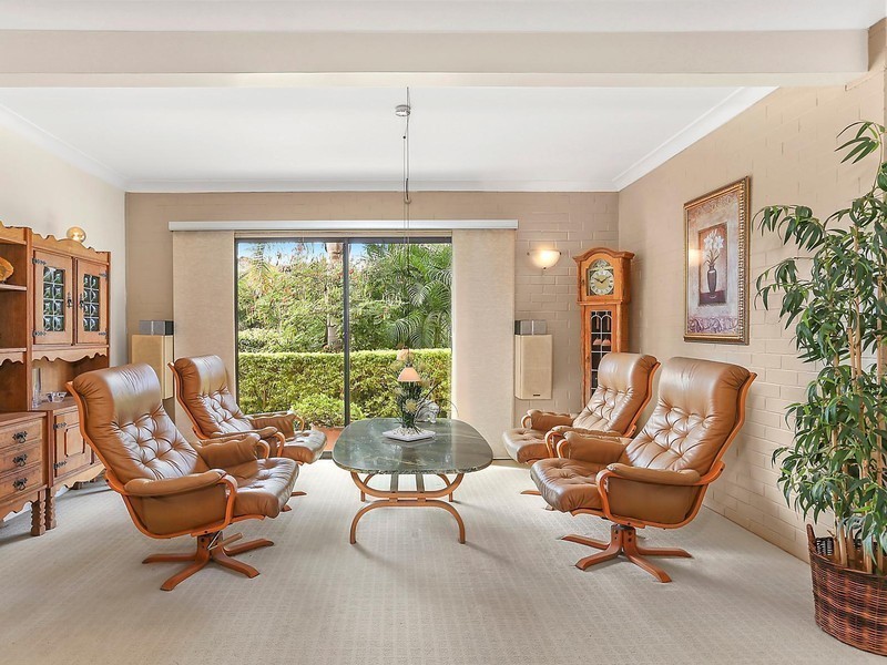 44 Bareena Street, Jindalee QLD 4074