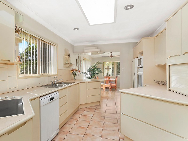 44 Bareena Street, Jindalee QLD 4074