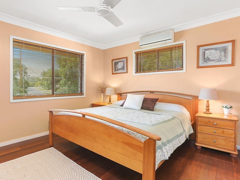 44 Bareena Street, Jindalee QLD 4074