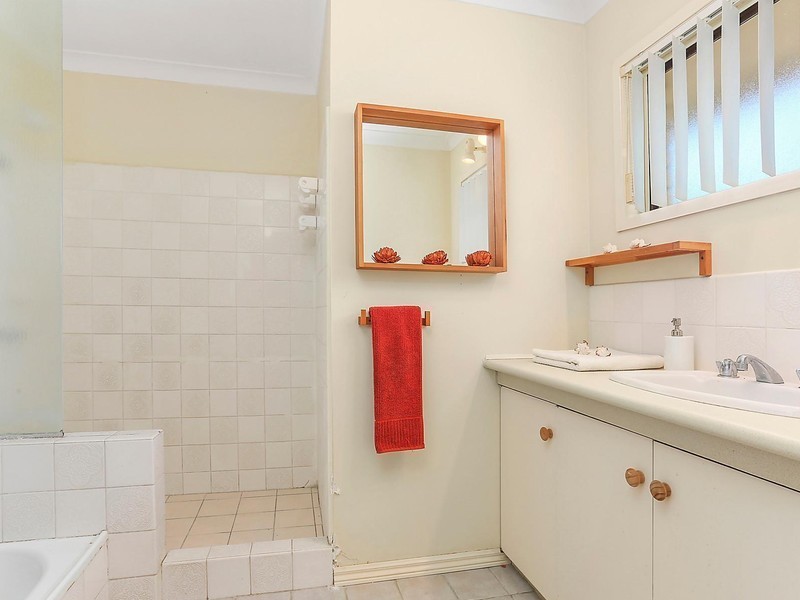 44 Bareena Street, Jindalee QLD 4074