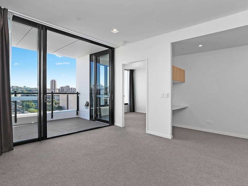 1006/79 Grey Street, South Brisbane QLD 4101