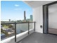 1006/79 Grey Street, South Brisbane QLD 4101