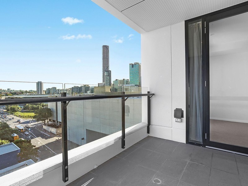 1006/79 Grey Street, South Brisbane QLD 4101