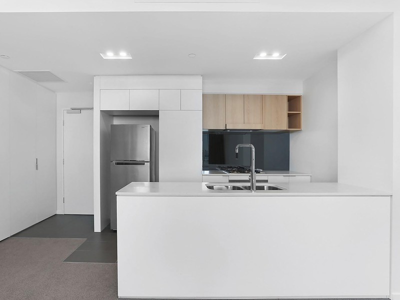 1006/79 Grey Street, South Brisbane QLD 4101