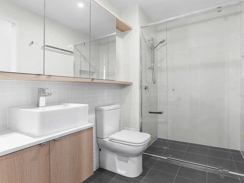 1006/79 Grey Street, South Brisbane QLD 4101