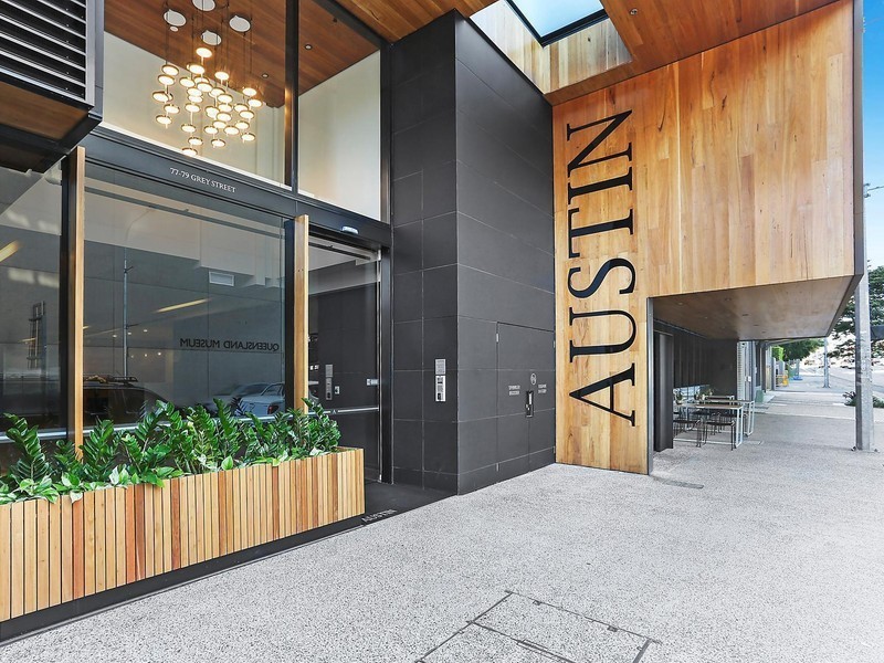 1006/79 Grey Street, South Brisbane QLD 4101