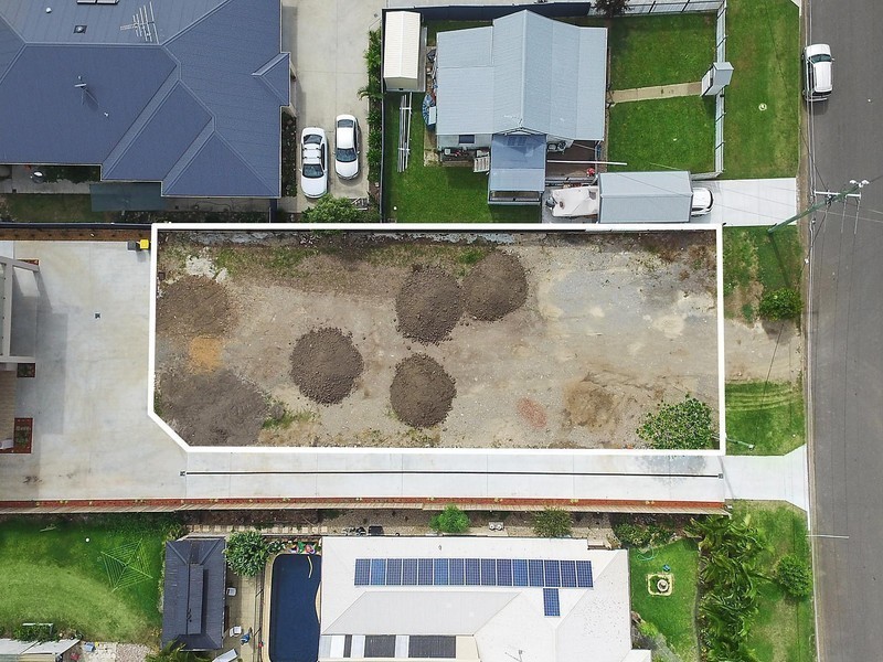 30 Hamilton Street, Tingalpa QLD 4173