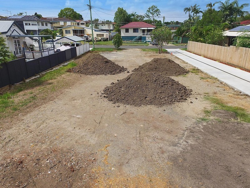 30 Hamilton Street, Tingalpa QLD 4173