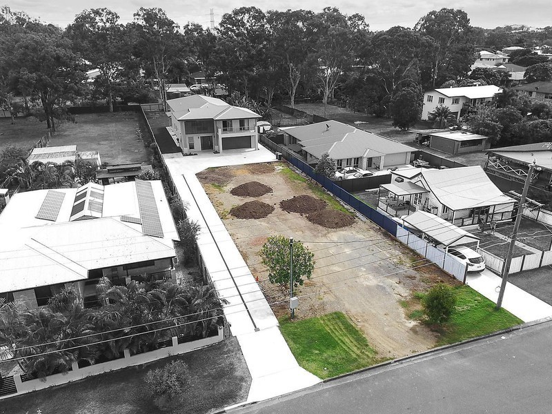 30 Hamilton Street, Tingalpa QLD 4173