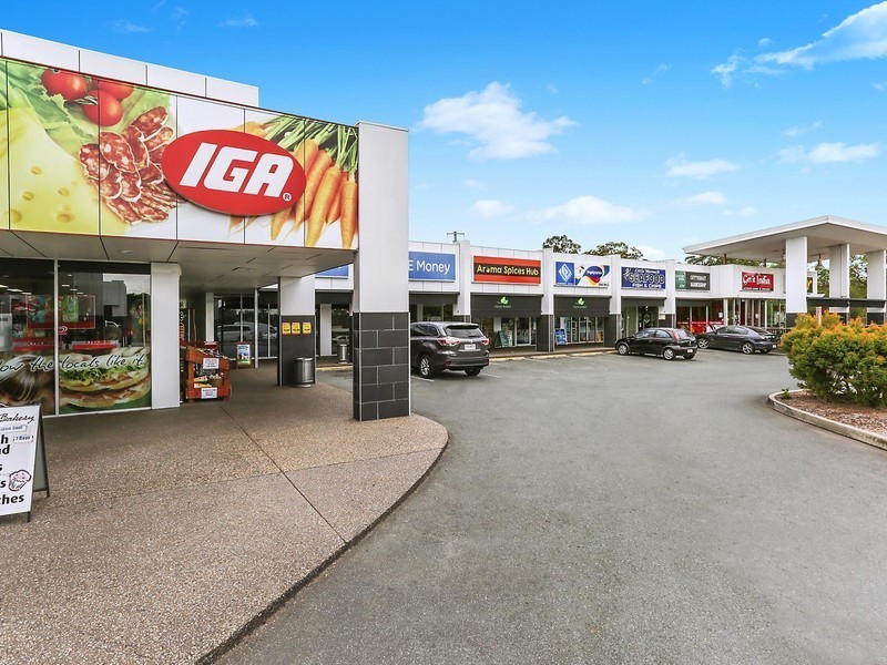 30 Hamilton Street, Tingalpa QLD 4173