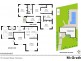 19 Lancelot Street, Tennyson QLD 4105 Floorplan