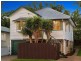 3 Orchard Street, Toowong QLD 4066
