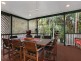 3 Orchard Street, Toowong QLD 4066
