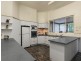 3 Orchard Street, Toowong QLD 4066