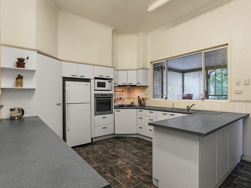 3 Orchard Street, Toowong QLD 4066