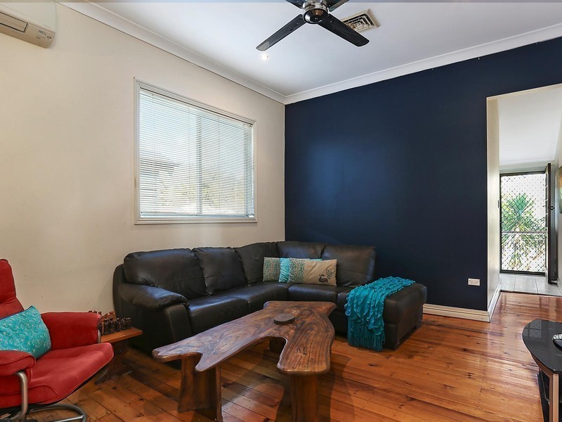 3 Orchard Street, Toowong QLD 4066