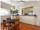 3 Orchard Street, Toowong QLD 4066