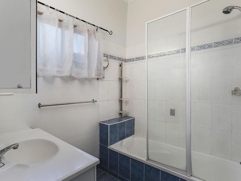 3 Orchard Street, Toowong QLD 4066