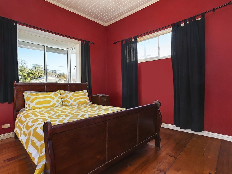 3 Orchard Street, Toowong QLD 4066