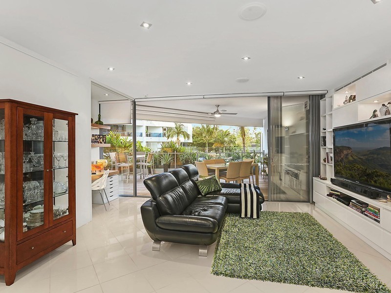 2002/45 Duncan Street, West End QLD 4101