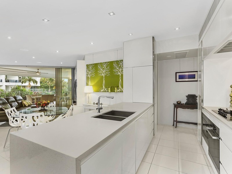 2002/45 Duncan Street, West End QLD 4101