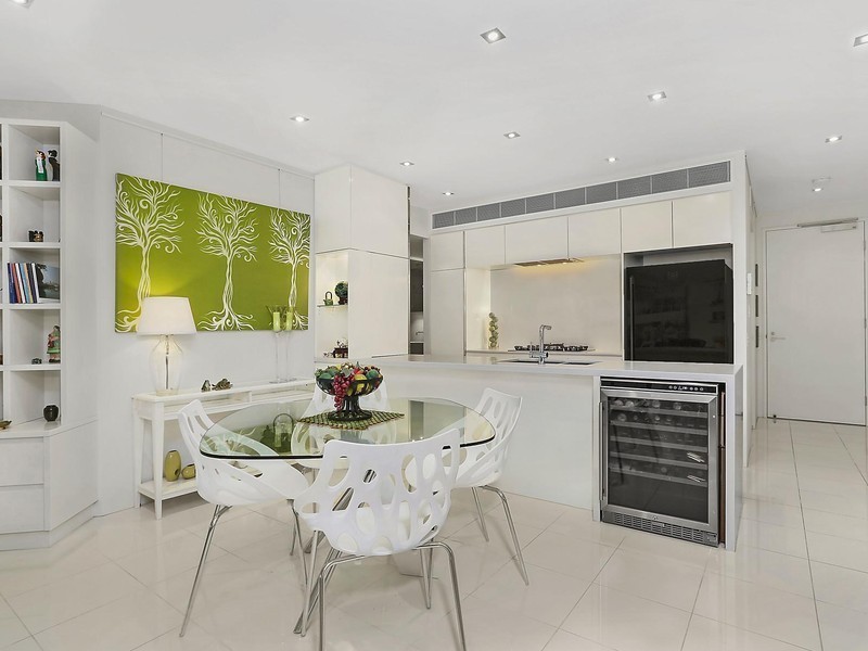 2002/45 Duncan Street, West End QLD 4101