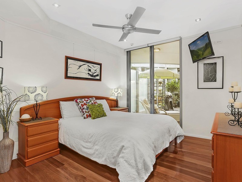 2002/45 Duncan Street, West End QLD 4101