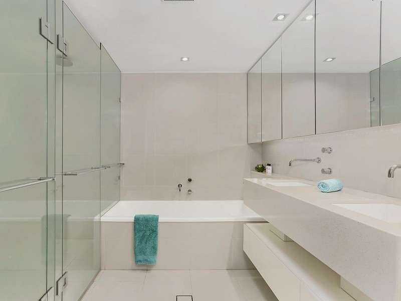 2002/45 Duncan Street, West End QLD 4101