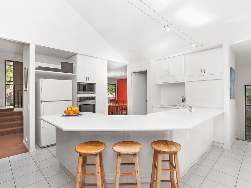 397 Bielby Road, Chapel Hill QLD 4069