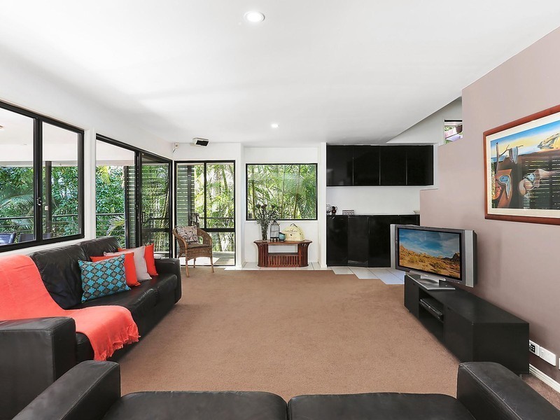 397 Bielby Road, Chapel Hill QLD 4069