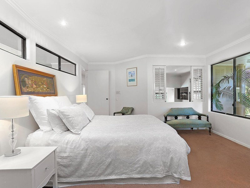 397 Bielby Road, Chapel Hill QLD 4069