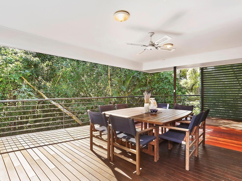 397 Bielby Road, Chapel Hill QLD 4069