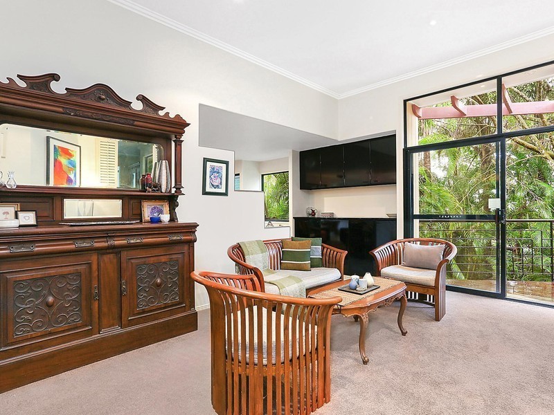 397 Bielby Road, Chapel Hill QLD 4069