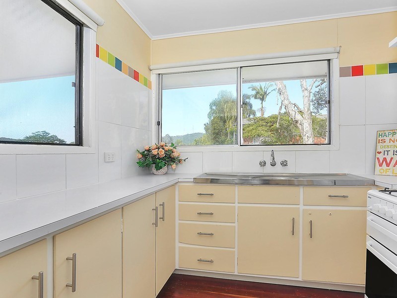 5 Katoa Street, The Gap QLD 4061