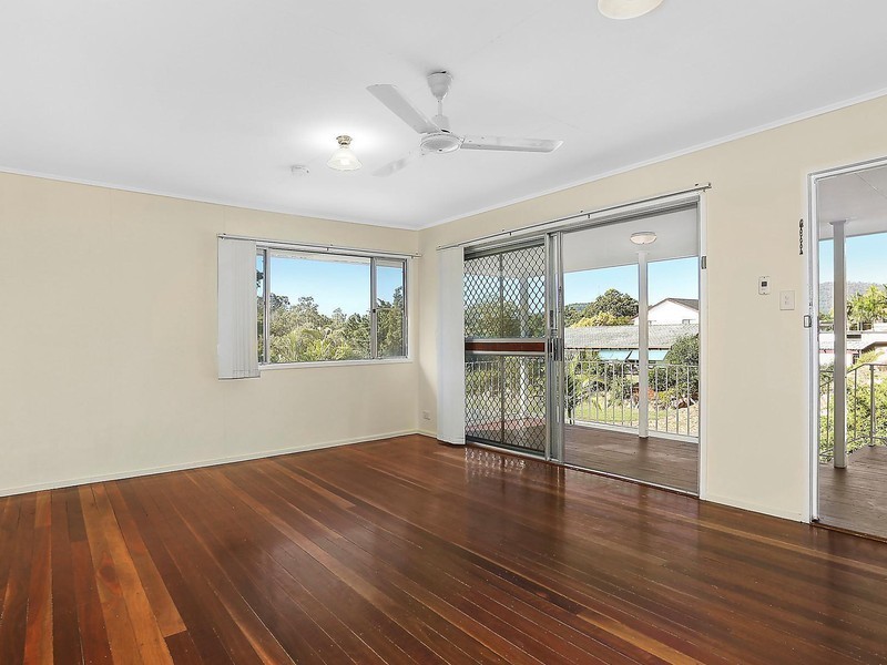 5 Katoa Street, The Gap QLD 4061