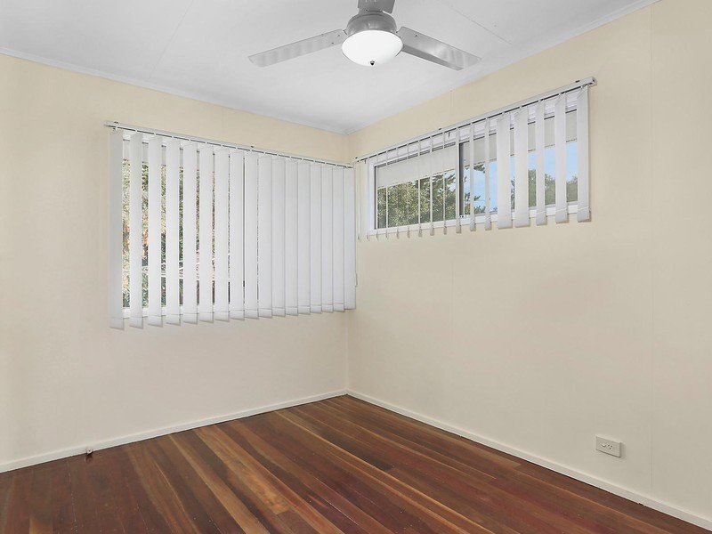 5 Katoa Street, The Gap QLD 4061